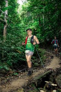 BIB: 
                            <button type="button" onclick="openModal(24681585)" class="btn btn-primary btn-sm float-right btn-popup" data-toggle="modal" data-target=".modal-high-quality">
                        <i class="fas fa-shopping-cart"></i> Add to Cart
                    </button>
                                            <button type="button" onclick="isThisMe(24681585, true)" class="btn btn-success btn-sm float-right btn-popup btn-isme hidden" data-toggle="tooltip" data-placement="bottom" title="นี่คือรูปของคุณใช่ไหม คลิกที่นี่เพื่อเอาเข้าอัลบั้ม">
                        <i class="fas fa-plus"></i> Add to album
                    </button>
                    <button type="button" onclick="isThisMe(24681585, false)" class="btn btn-warning btn-sm float-right btn-popup btn-isnotme hidden">
                        <i class="fas fa-ban"></i> Remove from album
                    </button>